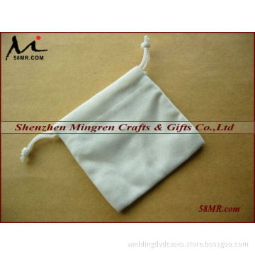 Velvet Bag logo,Linen Cosmetic Bag,Cloth Drawstring Pouch Bags,mini velvet drawstring bag,Printed Velvet Bags